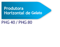 Horizontal Producer for Gelato